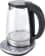 https://storage.alifshop.tj/media/images/alifshop/8408/chaynik-kitfort-kt-618-1665488529553-xs.webp