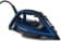 https://storage.alifshop.tj/media/images/alifshop/8498/utyug-tefal-fv5648e0-1665729268760-xs.webp