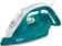 https://storage.alifshop.tj/media/images/alifshop/8500/utyug-tefal-fv3965-1665729983197-xs.webp