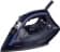 https://storage.alifshop.tj/media/images/alifshop/8505/utyug-tefal-fv1713e0-1665737100111-xs.webp