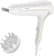 https://storage.alifshop.tj/media/images/alifshop/8754/fen-philips-hp8232-1666092996351-xs.webp