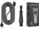 https://storage.alifshop.tj/media/images/alifshop/8794/elektrobritva-fk-609-1666165789363-xs.webp