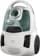 https://storage.alifshop.tj/media/images/alifshop/9010/pylesos-tefal-tw2757ha-1666598735344-xs.webp