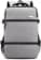 https://storage.alifshop.tj/media/images/alifshop/9260/ryukzak-2033-seryy-1666952290094-xs.webp