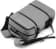https://storage.alifshop.tj/media/images/alifshop/9260/ryukzak-2033-seryy-1666952290135-xs.webp