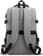 https://storage.alifshop.tj/media/images/alifshop/9260/ryukzak-2033-seryy-1666952291345-xs.webp