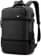 https://storage.alifshop.tj/media/images/alifshop/9263/ryukzak-2033-chernyy-1666952363655-xs.webp
