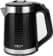 https://storage.alifshop.tj/media/images/alifshop/9286/chaynik-heager-hg-7875-1667197087765-xs.webp