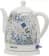 https://storage.alifshop.tj/media/images/alifshop/9289/chaynik-heager-hg-7837-1667197673188-xs.webp