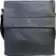 https://storage.alifshop.tj/media/images/alifshop/9452/sumka-2071-chernyy-1667380419892-xs.webp