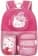 https://storage.alifshop.tj/media/images/alifshop/9477/detskiy-ryukzak-2068-4-1667387982559-xs.webp