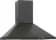 https://storage.alifshop.tj/media/images/alifshop/9669/vytyazhka-luxell-dp6-s-1668077764717-xs.webp