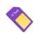 https://storage.alifshop.tj/media/images/alifshop/9844/992990667777-zolotoy-1668057414219-xs.webp