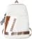 https://storage.alifshop.tj/media/images/alifshop/9854/ryukzak-2077-belyy-1668056944887-xs.webp