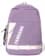 https://storage.alifshop.tj/media/images/alifshop/9857/ryukzak-2077-sirenevyy-1668057229989-xs.webp