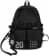 https://storage.alifshop.tj/media/images/alifshop/9862/ryukzak-2078-chernyy-1668057820906-xs.webp