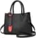 https://storage.alifshop.tj/media/images/alifshop/9871/sumka-2081-chernyy-1668059798873-xs.webp