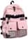 https://storage.alifshop.tj/media/images/alifshop/9877/ryukzak-2078-rozovyy-1668060051569-xs.webp
