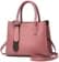https://storage.alifshop.tj/media/images/alifshop/9885/sumka-2081-1668061231334-xs.webp