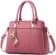 https://storage.alifshop.tj/media/images/alifshop/9886/sumka-2082-rozovyy-1668062000392-xs.webp