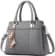 https://storage.alifshop.tj/media/images/alifshop/9889/sumka-2082-1668062213047-xs.webp
