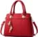 https://storage.alifshop.tj/media/images/alifshop/9890/sumka-2082-seryy-copy-1668062343277-xs.webp