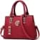 https://storage.alifshop.tj/media/images/alifshop/9892/sumka-2083-chernyy-1668062798797-xs.webp