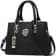 https://storage.alifshop.tj/media/images/alifshop/9893/sumka-2083-chernyy-1668063082457-xs.webp