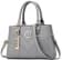 https://storage.alifshop.tj/media/images/alifshop/9894/sumka-2083-seryy-1668063201372-xs.webp