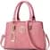 https://storage.alifshop.tj/media/images/alifshop/9895/sumka-2083-1668063297608-xs.webp
