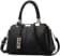 https://storage.alifshop.tj/media/images/alifshop/9900/sumka-2084-chernyy-1668063993286-xs.webp