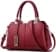 https://storage.alifshop.tj/media/images/alifshop/9901/sumka-2084-krasnyy-1668064102325-xs.webp