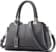 https://storage.alifshop.tj/media/images/alifshop/9902/sumka-2084-1668064286058-xs.webp