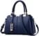 https://storage.alifshop.tj/media/images/alifshop/9904/sumka-2084-seryy-copy-1668064429766-xs.webp