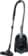https://storage.alifshop.tj/media/images/alifshop/9926/pylesos-philips-fc8371-1668078252049-xs.webp