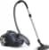 https://storage.alifshop.tj/media/images/alifshop/9941/pylesos-philips-fc9170-1668140837149-xs.webp