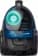 https://storage.alifshop.tj/media/images/alifshop/9942/pylesos-philips-fc9570-1668140552082-xs.webp