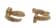 https://storage.alifshop.tj/media/images/alifshop/9981/sergi-iz-zolota-4-18g-1668148427088-xs.webp