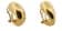 https://storage.alifshop.tj/media/images/alifshop/9991/sergi-iz-zolota-5-09-1668150020951-xs.webp