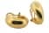 https://storage.alifshop.tj/media/images/alifshop/9991/sergi-iz-zolota-5-09-1668150020962-xs.webp