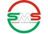 SMS