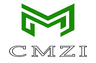 CMZI