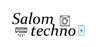 Salom Techno