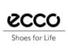 ECCO