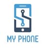 My phone