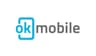 Ok Mobile