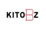 Kitobz