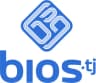 Bios