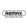 Remax Tajikistan