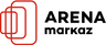 Arena Markaz